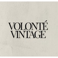 Volonté Vintage logo - Similar company to Ska - Sigrid Kirk Advisory