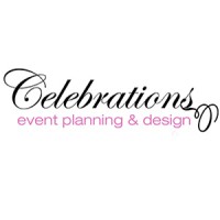 Celebrations Event Planning And Design