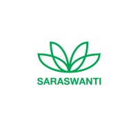 PT Saraswanti Utama (Holding Saraswanti Group) logo - Similar company to Ruby Dental Care
