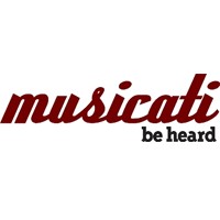 Musicati