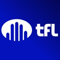 Telecom Fiji logo - Similar company to Digicel Fiji