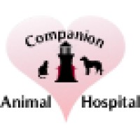 Companion Animal Hospital