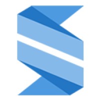 SupplyTI Soluções Integradas Ltda logo - Similar company to Ew Informática