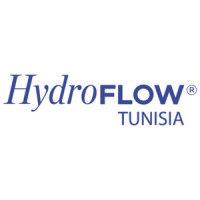 HydroFLOW TUNISIA logo - Similar company to Hydroelec Services