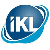 International Knowledge League logo - Similar company to Adsa.Co