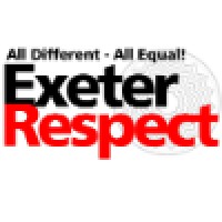 Exeter Respect
