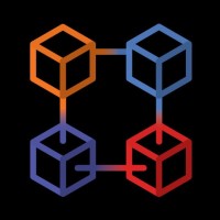 LynxNode Talent logo - Similar company to Lever