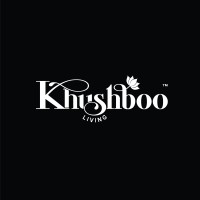 Khushboo Living logo - Similar company to Hausx