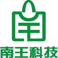 福建南王环保科技股份有限公司 logo - Similar company to Gather Packaging