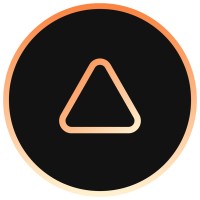 Central Delta Group logo - Similar company to A&A Capacity