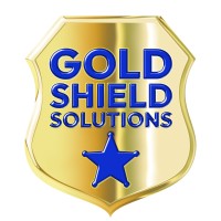 Gold Shield Solutions LLC logo - Similar company to Shotdot