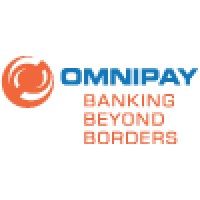 OmniPay, Inc. logo - Similar company to Bastion, Inc.