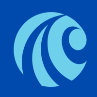 Pixie Digital AI logo - Similar company to The Underserved