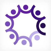 The Social Leadership Academy logo - Similar company to Transform Capital