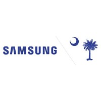 Samsung South Carolina logo - Similar company to Sc Future Makers