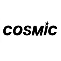 Cosmic Clothing