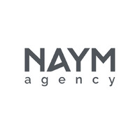 Naym Agency logo - Similar company to Naym