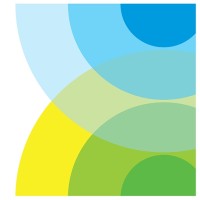 Sound Union logo - Similar company to Hyperrelevance