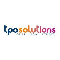 TPO SOLUTIONS logo - Similar company to Cymed Security Technologies