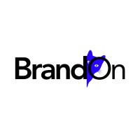 BrandOn BCA logo - Similar company to Drl Mühendislik