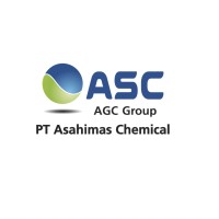 PT Asahimas Chemical logo - Similar company to Pt Polytama Propindo