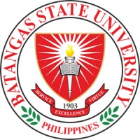 Batangas State University, Philippines logo - Similar company to Society Of Petroleum Engineers - Batangas State University Student Chapter