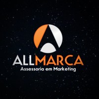 Allmarca Agencia De Propaganda logo - Similar company to Wl Ideias Publicidade
