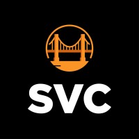 SVC Ventures logo - Similar company to Bayshore Intelligence Solutions