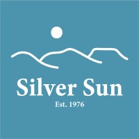 Silver Sun Wholesale, Inc. logo - Similar company to Silver House