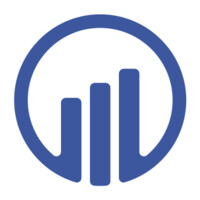 Money Report | Agenda de Líderes logo - Similar company to Blue Avenue