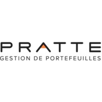 Pratte Gestion de portefeuilles logo - Similar company to Via Am