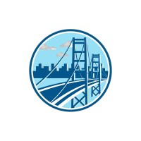 West Coast Research LLC logo - Similar company to Sandiegomics