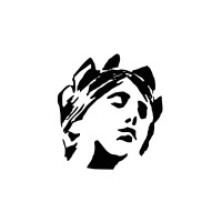BDE Cesi Reims logo - Similar company to Nikec Solutions