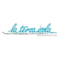 La Terza Isola