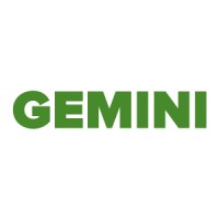 Gemini Fund Services logo - Similar company to Gp Fund Solutions