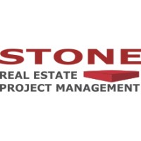 STONE Real Estate Project Management logo - Similar company to Real Estate Website Developer