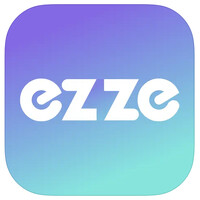 Ezze Live logo - Similar company to Rite Konnect Limited