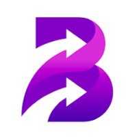 Boshqar logo - Similar company to Devopsdays Tashkent