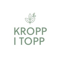 ECKropp i Topp