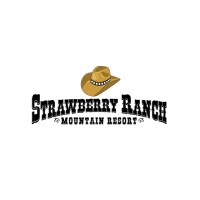 Strawberry Ranch Mountain Resort