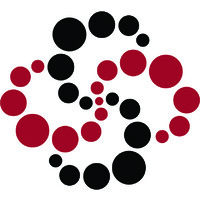 Embolx, Inc. logo - Similar company to Medtech Angels