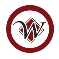 Wylde Attorneys Inc logo - Similar company to Randtangle