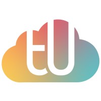 The Tech Unit logo - Similar company to Kalio Tech