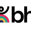 BLACK HEALTH INITIATIVE (BHI) logo - Similar company to Bhi Online Solutions