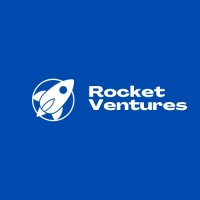 Rocket Ventures Accelerators India logo - Similar company to Indiaco