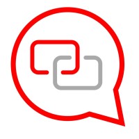revcyclematch.com logo - Similar company to Fishing4Dummies