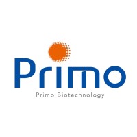 Primo Biotechnology 普瑞默生技 logo - Similar company to Share Platform