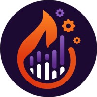 TorchAnalytix & Engineering
