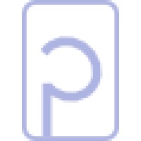 Phenona logo - Similar company to Florida Disability Access And Awareness Foundation, Inc