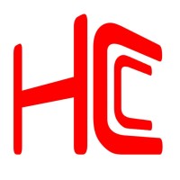 Harbuck Construction Co., LLC logo - Similar company to Hathaway Construction Services, Inc
